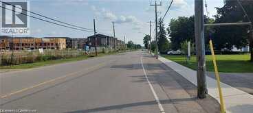 3266 HOMESTEAD Drive | Hamilton Ontario | Slide Image Seven