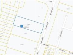 3266 HOMESTEAD Drive Hamilton Ontario, L0R 1W0