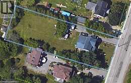 3266 HOMESTEAD Drive | Hamilton Ontario | Slide Image One