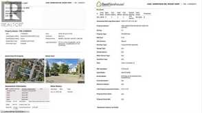 3266 HOMESTEAD Drive | Hamilton Ontario | Slide Image Five