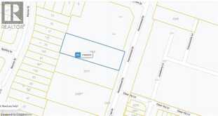 3266 HOMESTEAD Drive | Hamilton Ontario | Slide Image Six