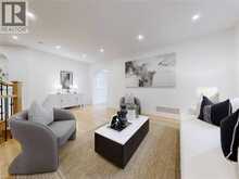 2238 LYNDHURST Drive | Oakville Ontario | Slide Image Ten