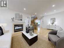 2238 LYNDHURST Drive | Oakville Ontario | Slide Image Eleven