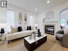 2238 LYNDHURST Drive | Oakville Ontario | Slide Image Twelve