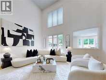 2238 LYNDHURST Drive | Oakville Ontario | Slide Image Sixteen