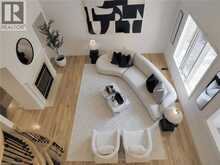 2238 LYNDHURST Drive | Oakville Ontario | Slide Image Seventeen