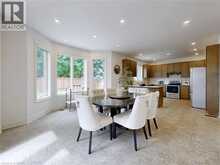 2238 LYNDHURST Drive | Oakville Ontario | Slide Image Eighteen
