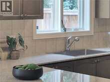 2238 LYNDHURST Drive | Oakville Ontario | Slide Image Nineteen