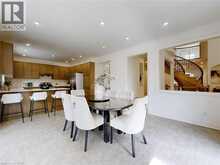 2238 LYNDHURST Drive | Oakville Ontario | Slide Image Twenty