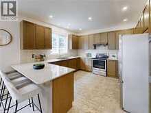 2238 LYNDHURST Drive | Oakville Ontario | Slide Image Twenty-one