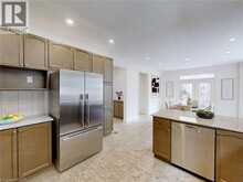 2238 LYNDHURST Drive | Oakville Ontario | Slide Image Twenty-two