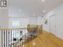 2238 LYNDHURST Drive | Oakville Ontario | Slide Image Twenty-five