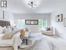 2238 LYNDHURST Drive | Oakville Ontario | Slide Image Twenty-eight