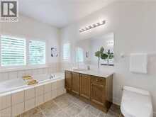 2238 LYNDHURST Drive | Oakville Ontario | Slide Image Twenty-nine