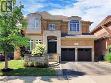 2238 LYNDHURST Drive | Oakville Ontario | Slide Image Two