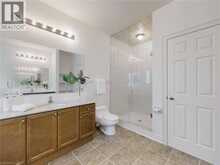 2238 LYNDHURST Drive | Oakville Ontario | Slide Image Thirty