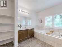 2238 LYNDHURST Drive | Oakville Ontario | Slide Image Thirty-one