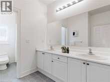 2238 LYNDHURST Drive | Oakville Ontario | Slide Image Thirty-four