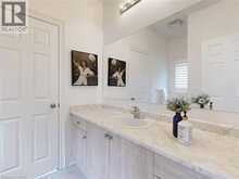 2238 LYNDHURST Drive | Oakville Ontario | Slide Image Thirty-seven