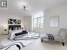 2238 LYNDHURST Drive | Oakville Ontario | Slide Image Thirty-eight