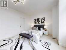 2238 LYNDHURST Drive | Oakville Ontario | Slide Image Thirty-nine