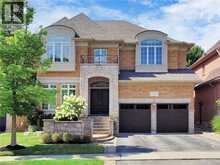 2238 LYNDHURST Drive | Oakville Ontario | Slide Image Three