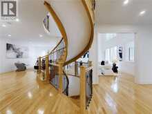 2238 LYNDHURST Drive | Oakville Ontario | Slide Image Forty