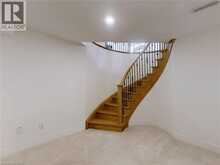 2238 LYNDHURST Drive | Oakville Ontario | Slide Image Forty-two