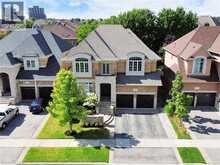 2238 LYNDHURST Drive | Oakville Ontario | Slide Image Four