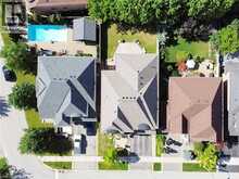 2238 LYNDHURST Drive | Oakville Ontario | Slide Image Fifty