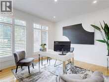 2238 LYNDHURST Drive | Oakville Ontario | Slide Image Six