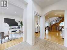 2238 LYNDHURST Drive | Oakville Ontario | Slide Image Eight