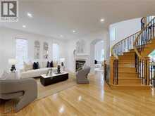 2238 LYNDHURST Drive | Oakville Ontario | Slide Image Nine