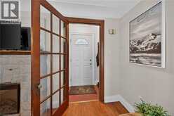 144 HUNTER Street W | Hamilton Ontario | Slide Image Eighteen
