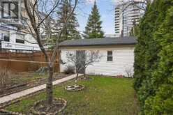 144 HUNTER Street W | Hamilton Ontario | Slide Image Thirty-nine