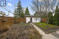 144 HUNTER Street W | Hamilton Ontario | Slide Image Three