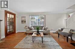 144 HUNTER Street W | Hamilton Ontario | Slide Image Eight