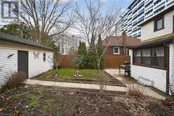 144 HUNTER Street W | Hamilton Ontario | Slide Image Thirty-seven