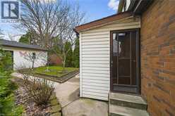 144 HUNTER Street W | Hamilton Ontario | Slide Image Forty