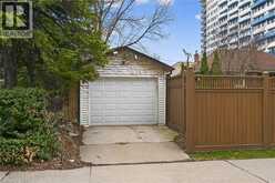 144 HUNTER Street W | Hamilton Ontario | Slide Image Forty-three