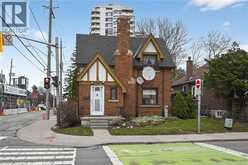 144 HUNTER Street W | Hamilton Ontario | Slide Image Forty-five