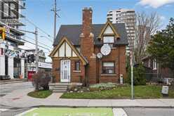 144 HUNTER Street W | Hamilton Ontario | Slide Image Forty-six