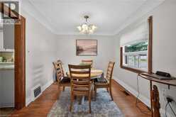 144 HUNTER Street W | Hamilton Ontario | Slide Image Twelve