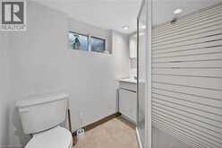 144 HUNTER Street W | Hamilton Ontario | Slide Image Thirty-three