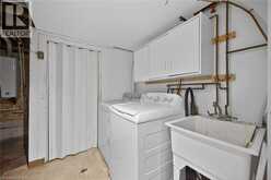 144 HUNTER Street W | Hamilton Ontario | Slide Image Thirty-four