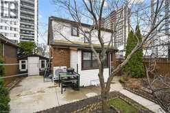 144 HUNTER Street W | Hamilton Ontario | Slide Image Thirty-five