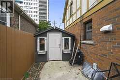 144 HUNTER Street W | Hamilton Ontario | Slide Image Forty-one