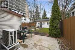 144 HUNTER Street W | Hamilton Ontario | Slide Image Forty-two