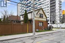 144 HUNTER Street W | Hamilton Ontario | Slide Image Forty-nine