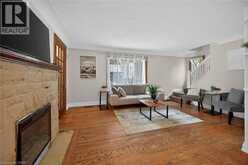 144 HUNTER Street W | Hamilton Ontario | Slide Image Nine